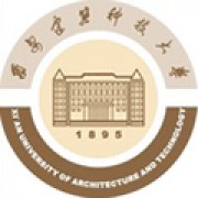 西安建筑科技大学继续教育学院