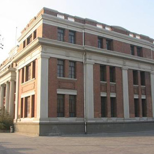  渭南计算机学校
