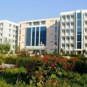  榆林职业技术学院五年制大专-简介