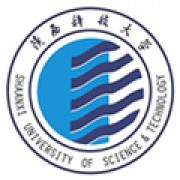 陕西科技大学继续教育学院