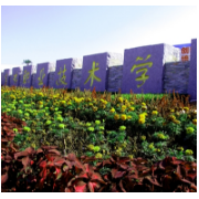  宝鸡职业技术学院--2022概况