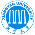  湘潭大学继续教育学院
