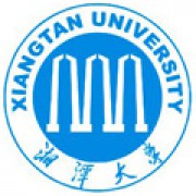 湘潭大学继续教育学院