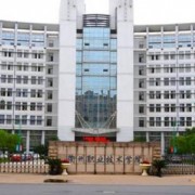  衢州职业技术学院五年制大专-简介