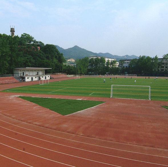  萧山财务会计学校