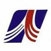  宝鸡职业技术师范学院