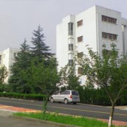 衡阳建筑工程技术学校