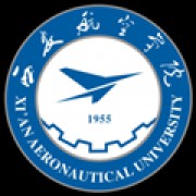西安航空学院继续教育学院