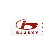  宝鸡高级技工汽车学校