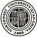  西北大学继续教育学院