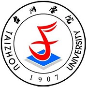 台州学院医学院