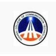  陕西交通汽车职业技术学院