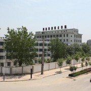  陕西科技技师汽车学院