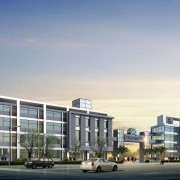  厦门航空安防科技职业学院