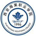  西安海棠职业学院继续教育学院