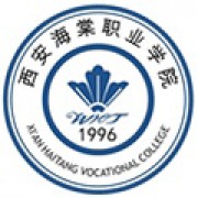 西安海棠职业学院继续教育学院