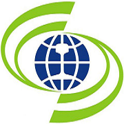  陕西铁路工程职业技术学院简介