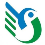  陕西职业技术师范学院