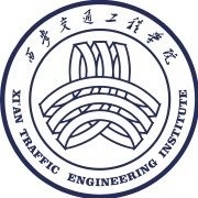 西安科技商贸职业学院