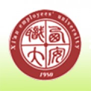 西安市职工大学