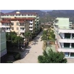  莆田科技职业技术学校简介