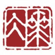 厦门华天涉外职业技术学院简介