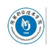  陕西汽车职业技术学院长安校区