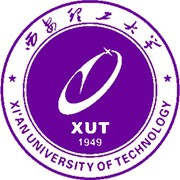 西安理工大学机械与精密仪器工程