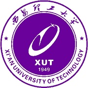  西安理工大学