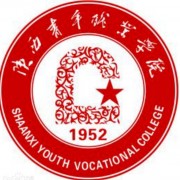  陕西青年汽车职业学院含光校区