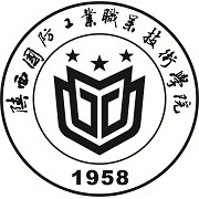  陕西国防工业职业技术学院简介