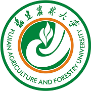  福建农林大学医学部