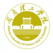  闽南理工学院继续教育学院