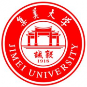  集美师范大学
