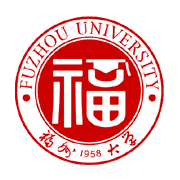  福州大学