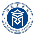  福建商学院继续教育学院