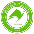  漳州职业技术学院成人教育学院