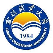 黎明职业大学简介