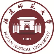 福建师范大学