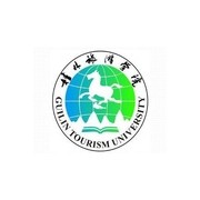  桂林旅游高等航空专科学校