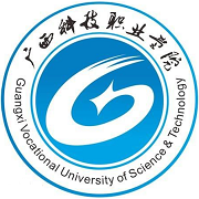  广西科技职业学院