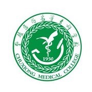 楚雄医药高等专科学校