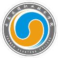  云南交通职业技术学院继续教育学院