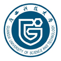 广西科技大学继续教育学院