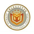 昆明冶金高等专科学校职业与继续教育学院