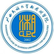  广西民族师范大学相思湖学院