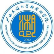 广西民族师范大学相思湖学院