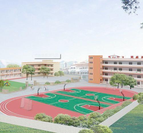  文山幼儿师范学校