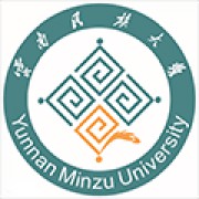 云南民族大学继续教育学院