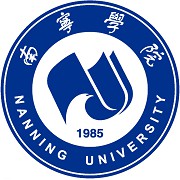 南宁学院
